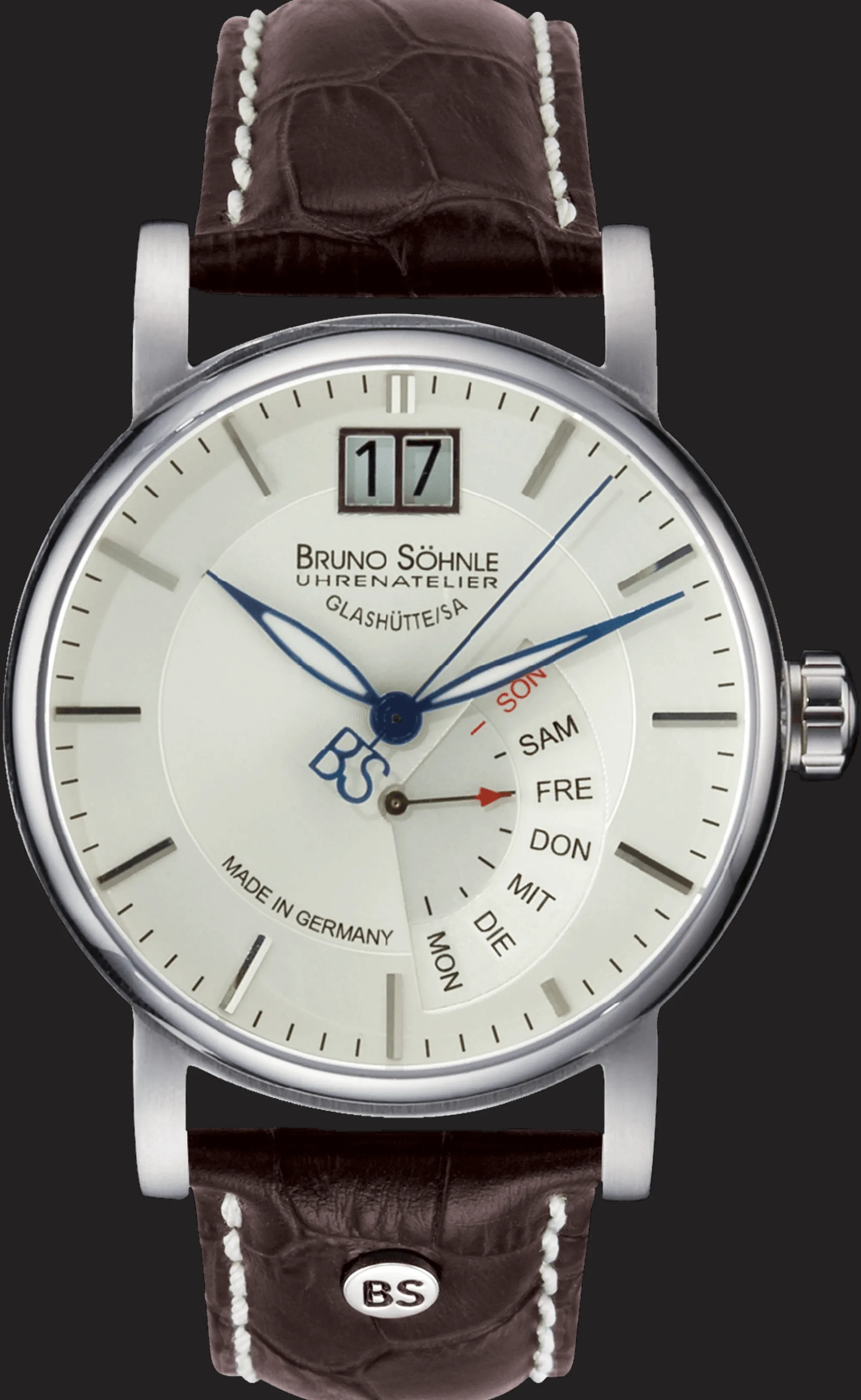 Pesaro I | Bruno Söhnle Online