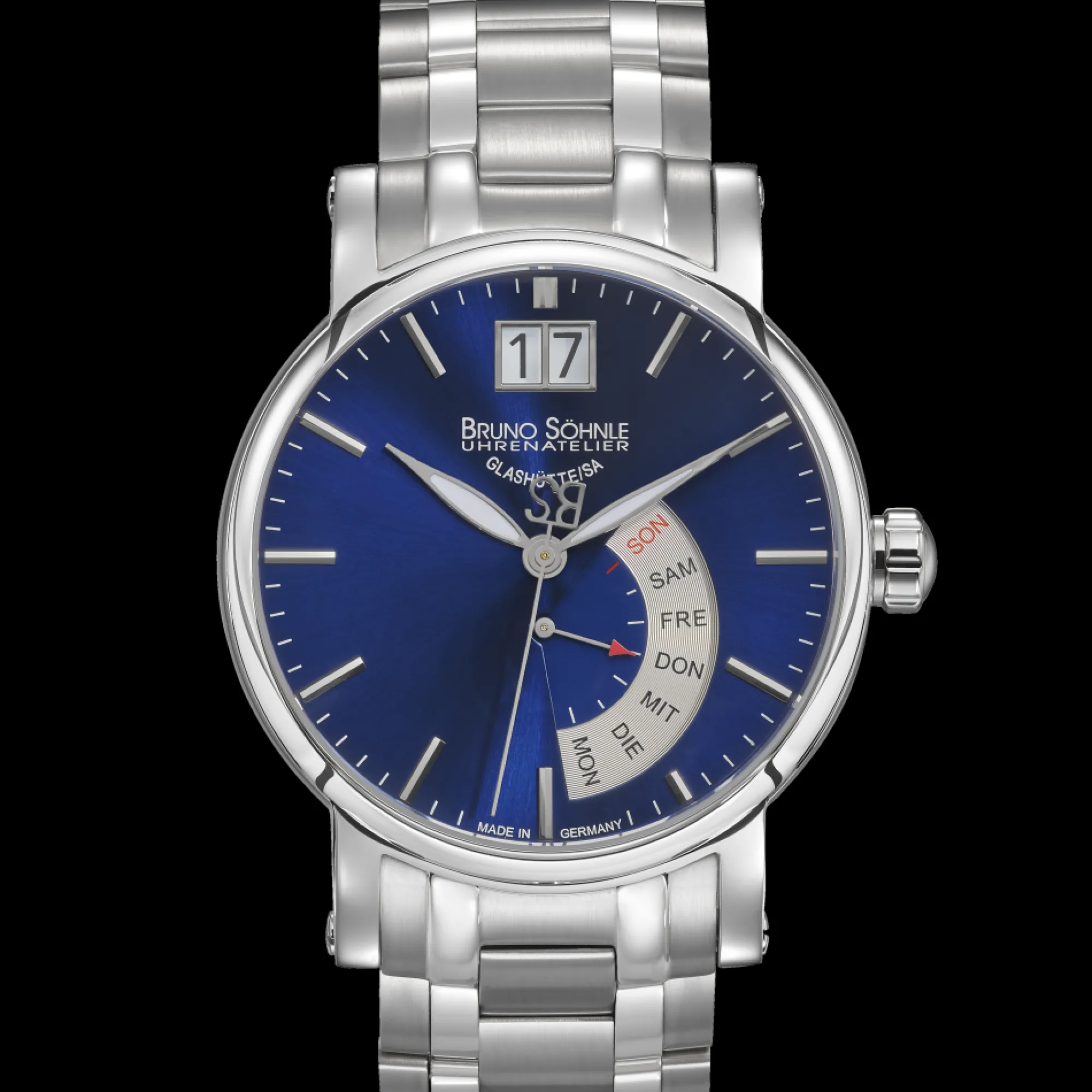 Pesaro I | Bruno Söhnle Best Sale