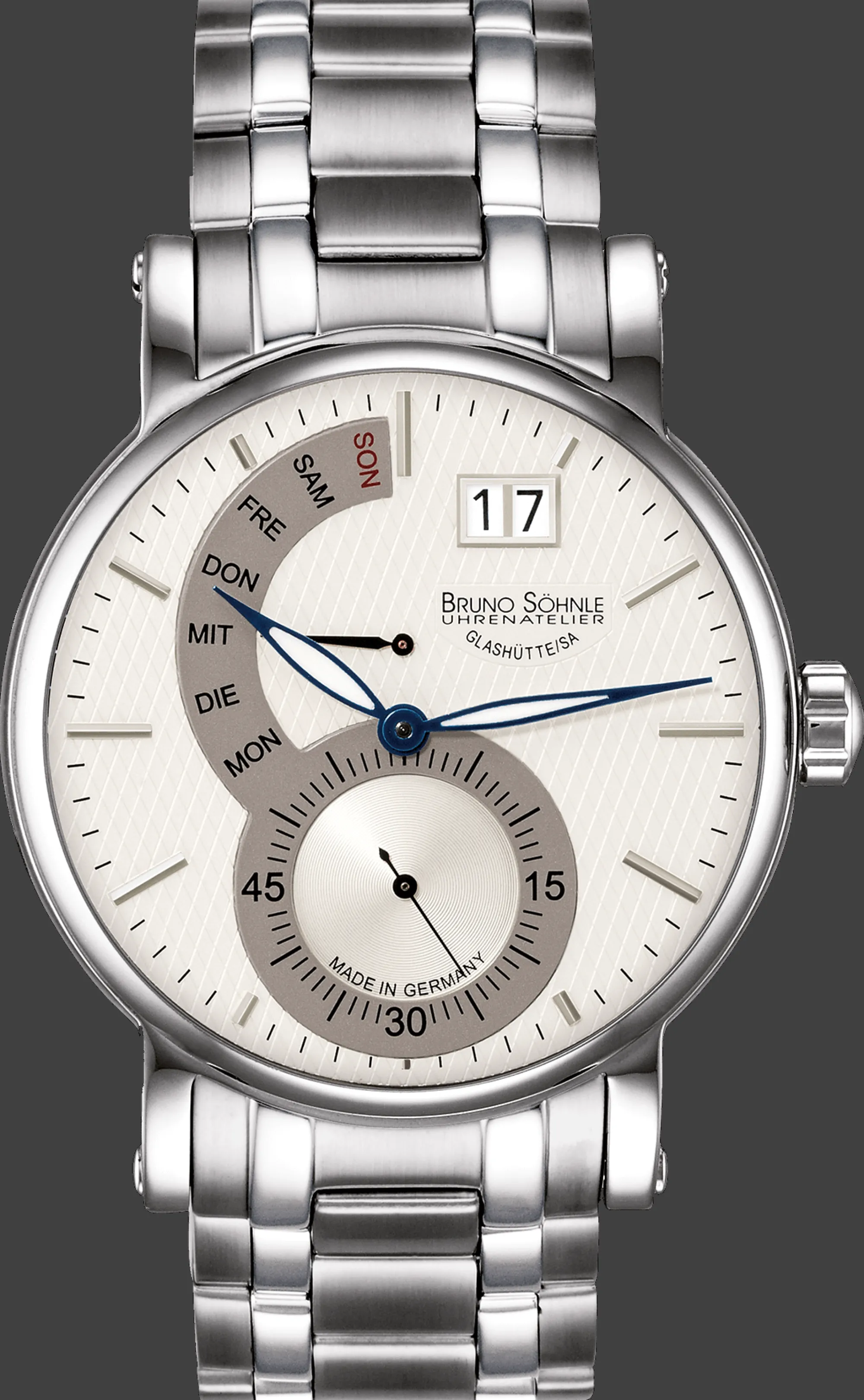 Pesaro Ii | Bruno Söhnle Flash Sale