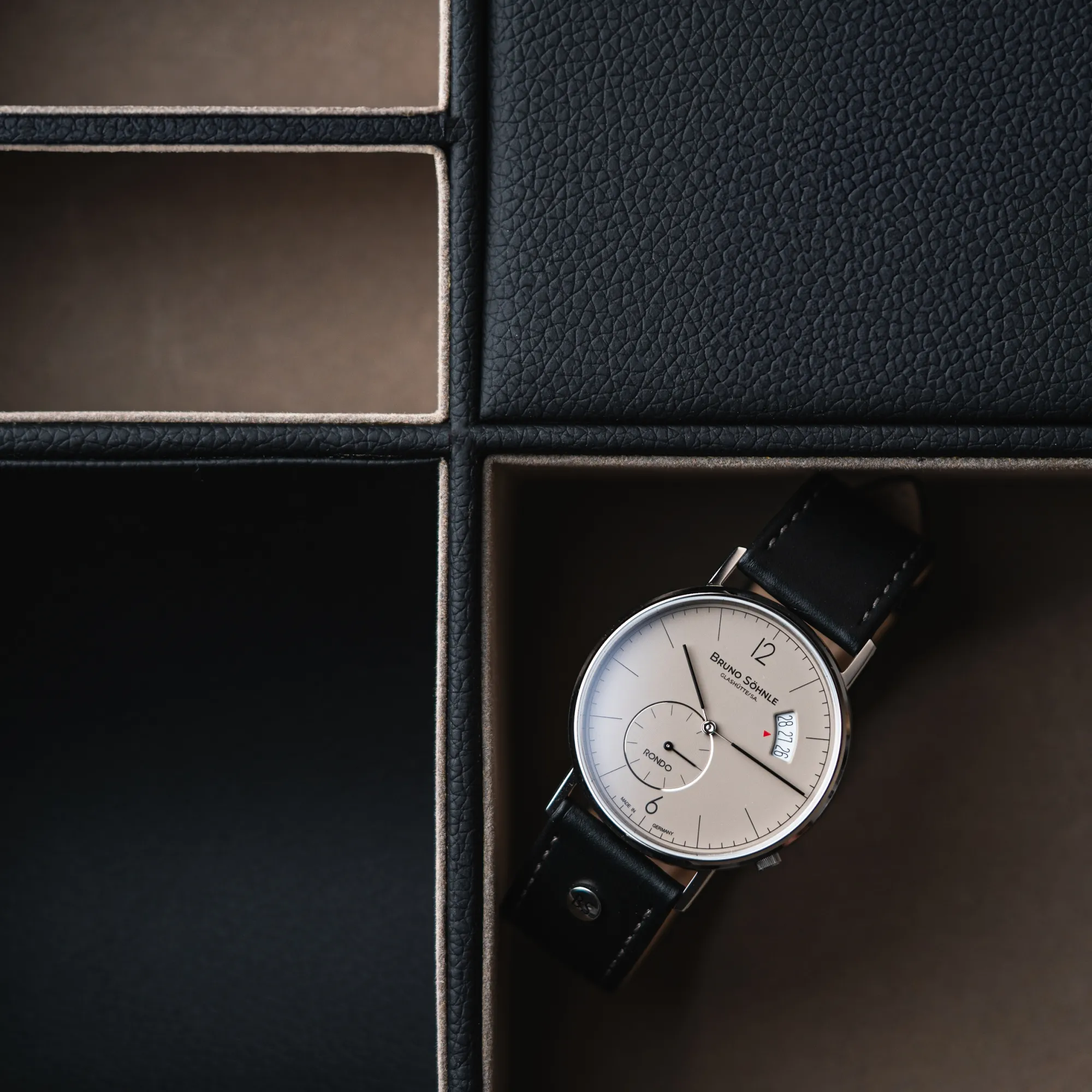 Rondo Big | Bruno Söhnle Online