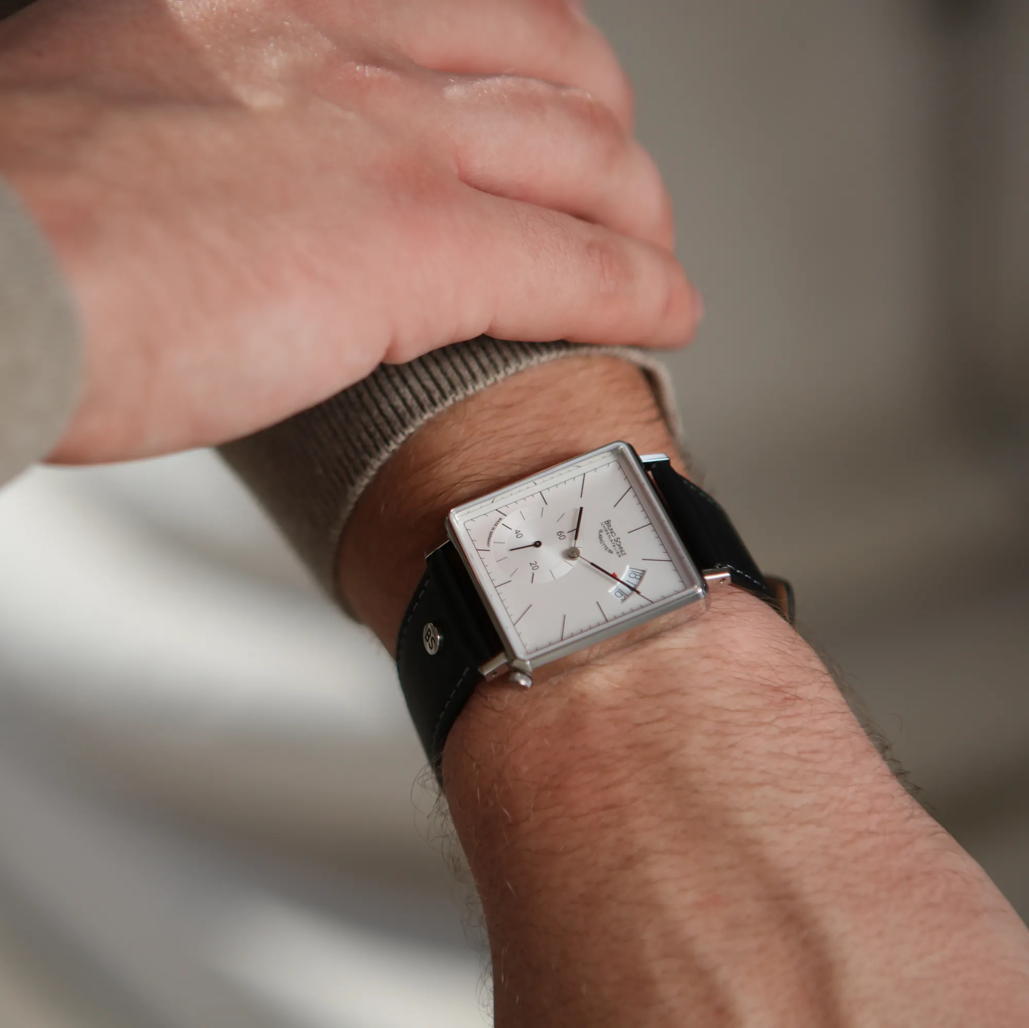 rondo_iii_big_2.webp Rondo Iii Big | Bruno Söhnle Fashion