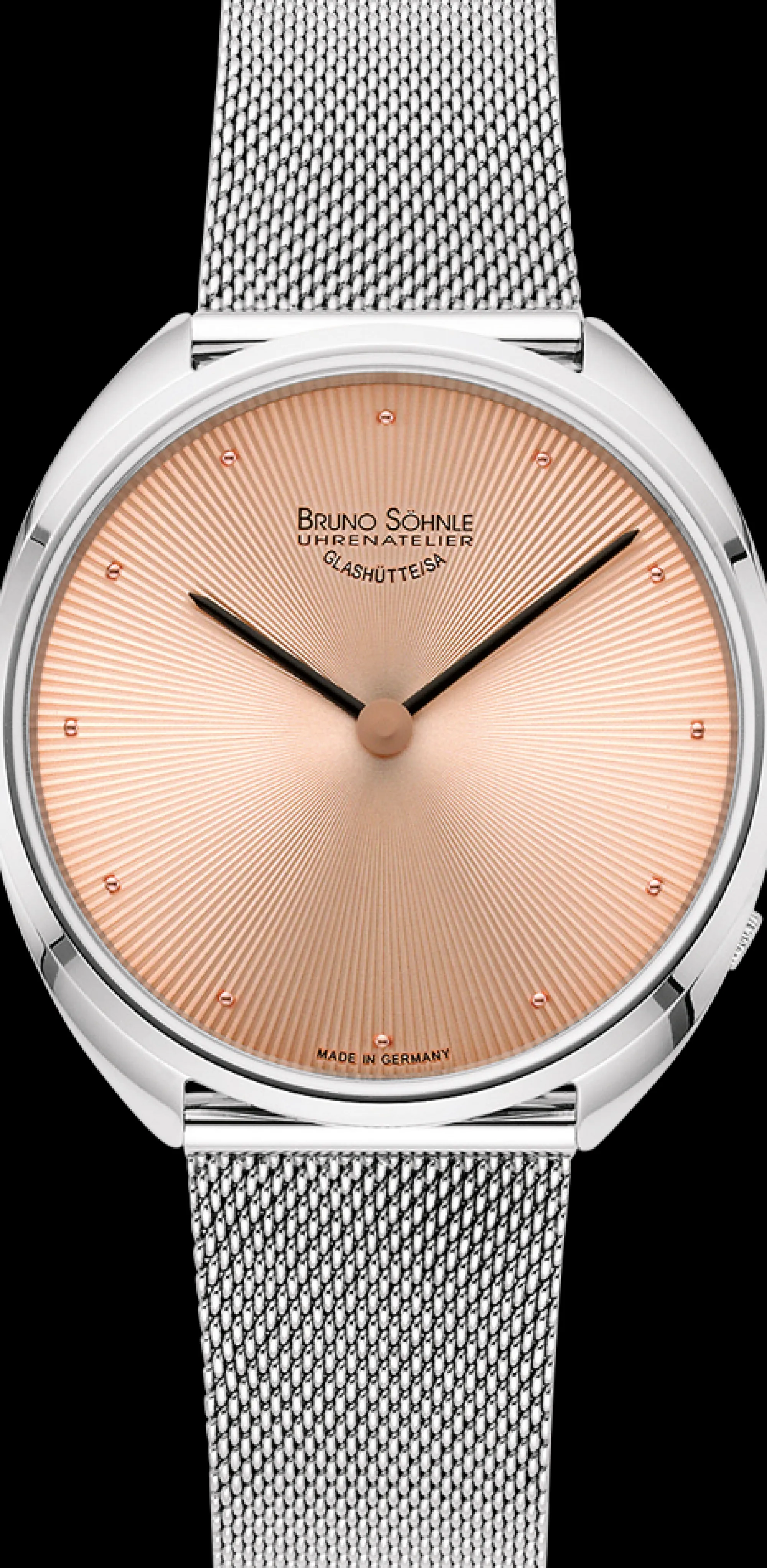 Salara | Bruno Söhnle Fashion