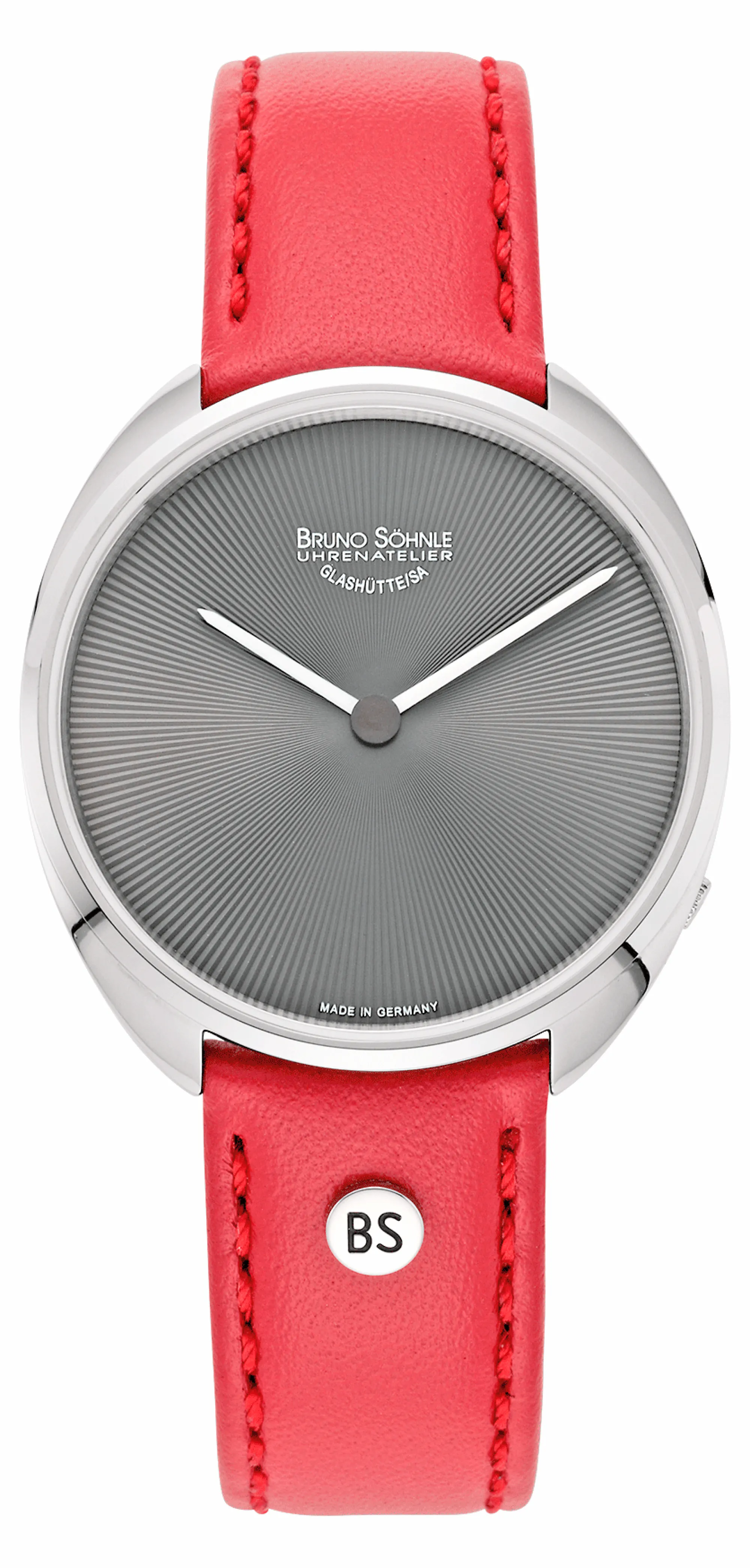 Salara | Bruno Söhnle Outlet