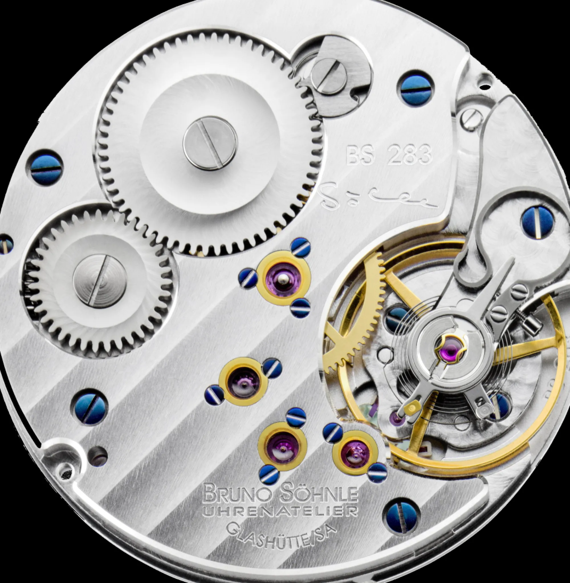 stuttgart_handaufzug_2.webp Stuttgart Handaufzug | Bruno Söhnle Hot