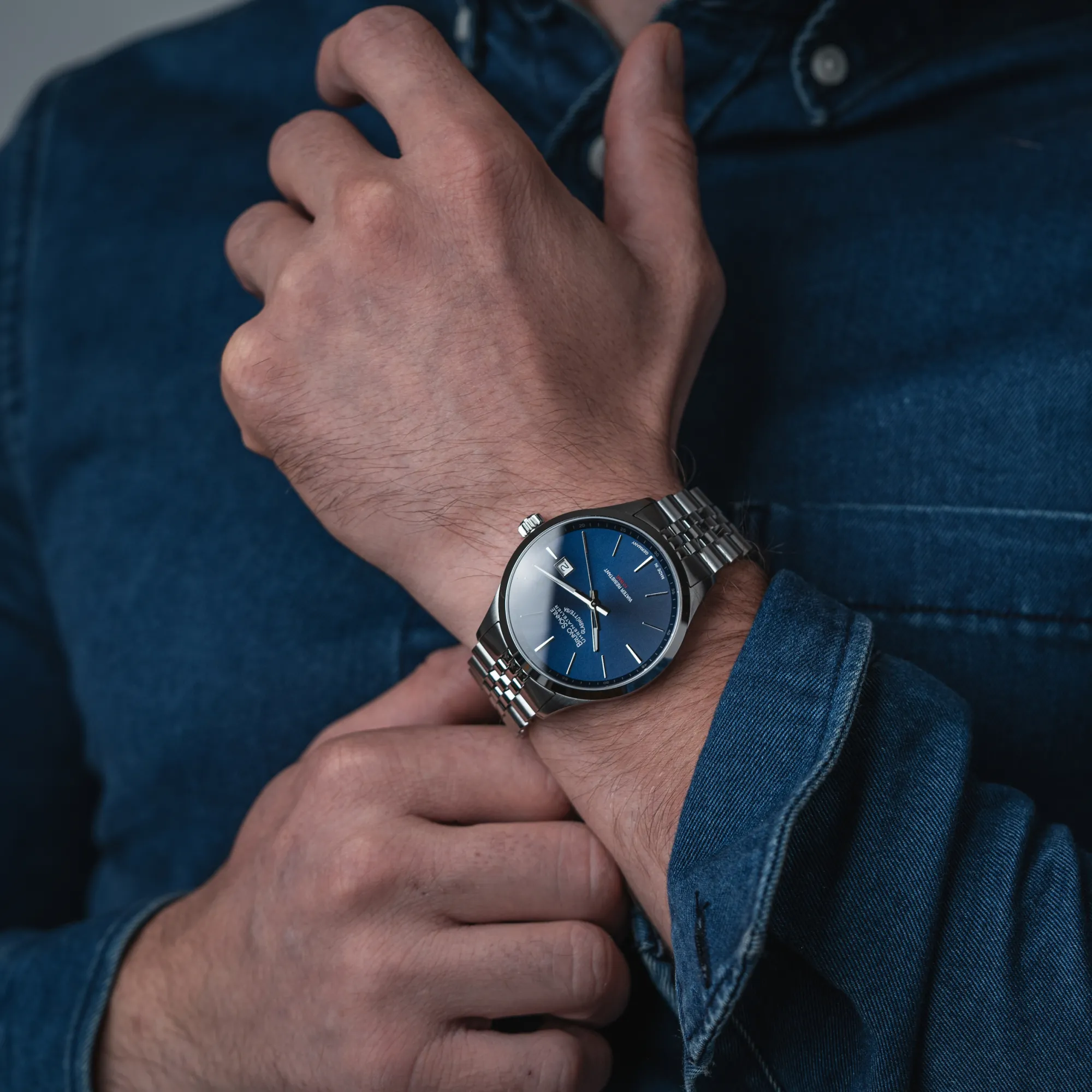 turin_ii_big_2-2.webp Turin Ii Big | Bruno Söhnle Hot