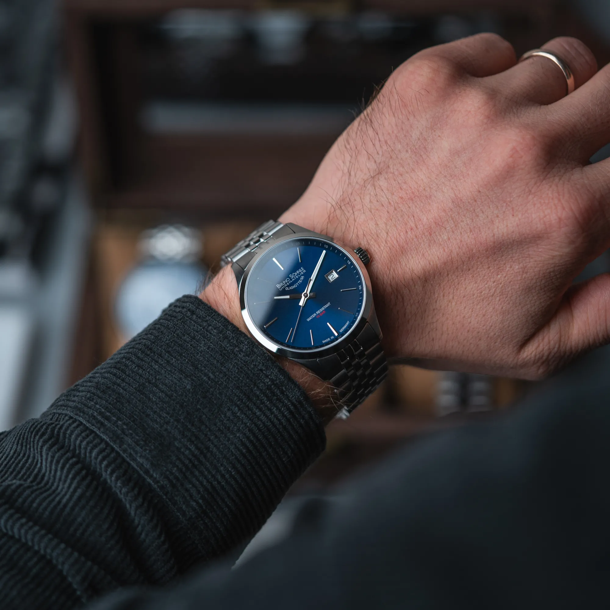 turin_ii_big_4-2.webp Turin Ii Big | Bruno Söhnle Hot