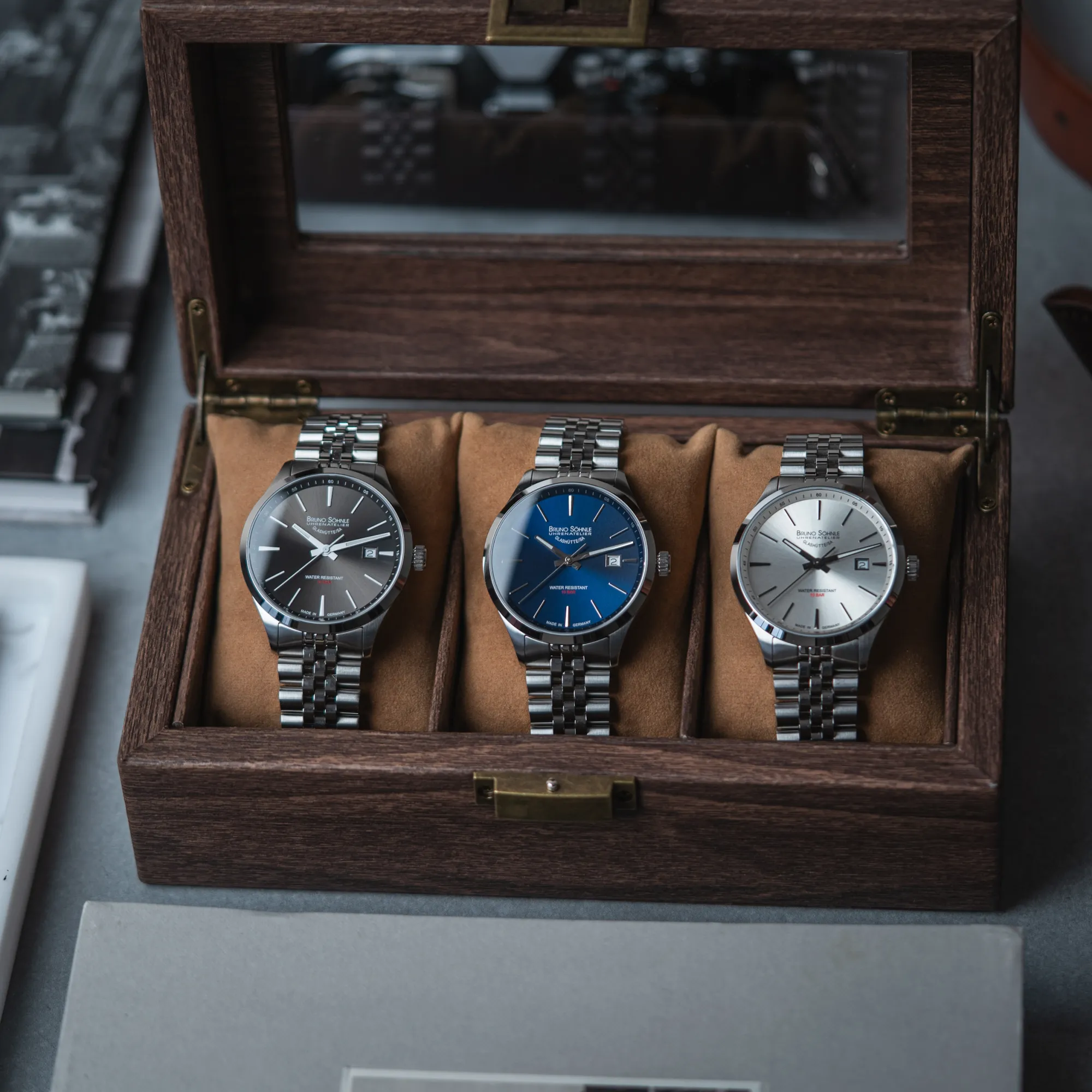 turin_ii_big_5-2.webp Turin Ii Big | Bruno Söhnle Hot