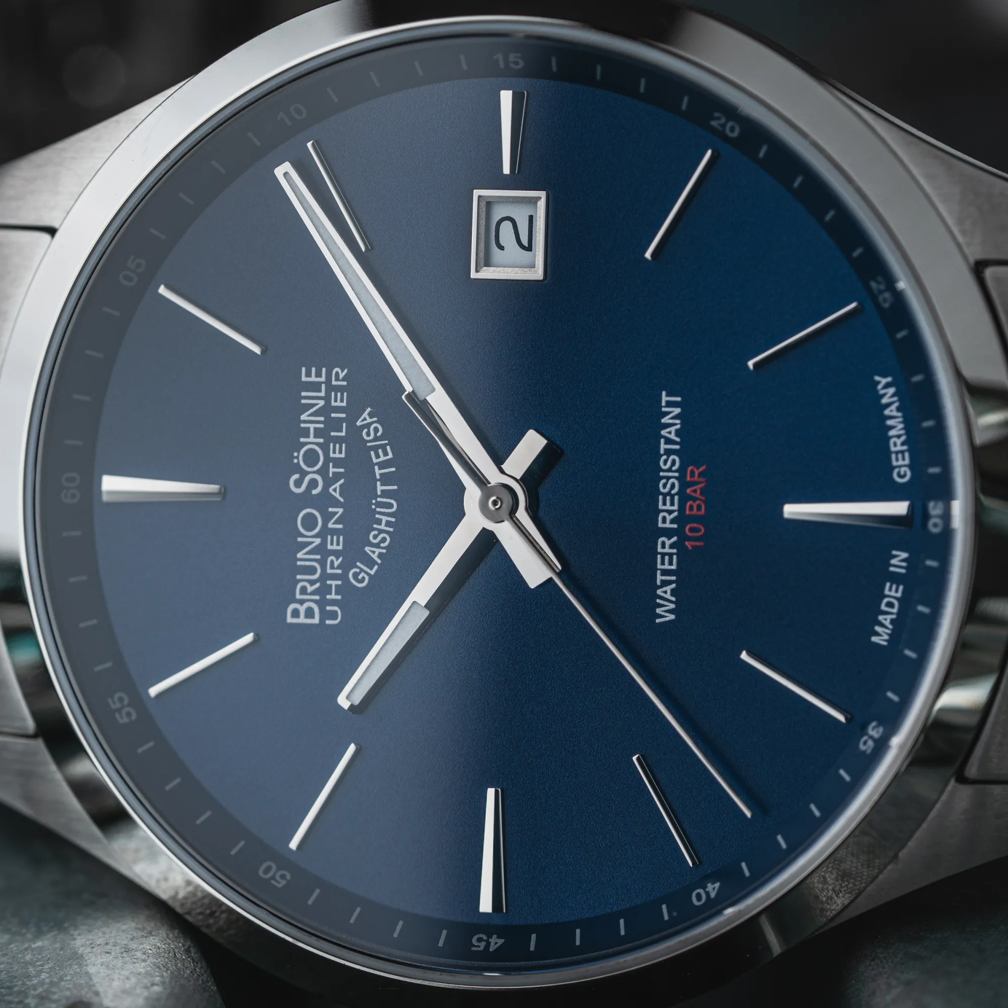 turin_ii_big_6-2.webp Turin Ii Big | Bruno Söhnle Hot